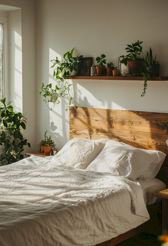 bedroom ideas 3163.png