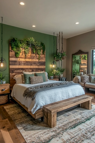 bedroom ideas 3173.png