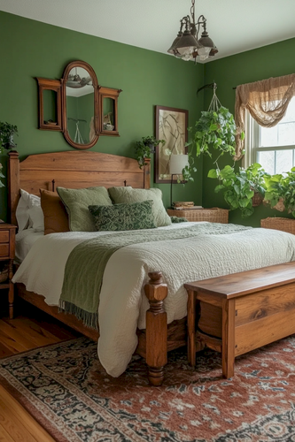 bedroom ideas 3172.png