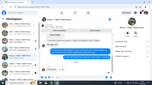 Screenshot (980).png