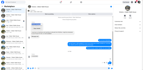 Screenshot 17.png
