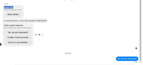 Screenshot 1.jpg