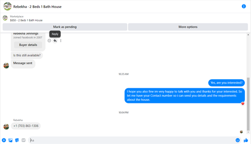 Screenshot 2.png