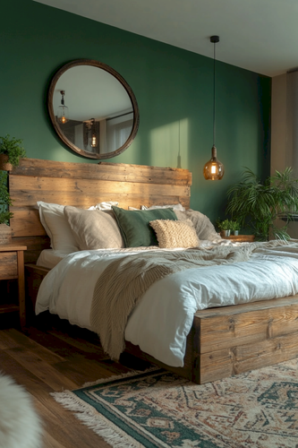 bedroom ideas 3180.png