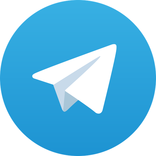 Telegram logo.svg.png