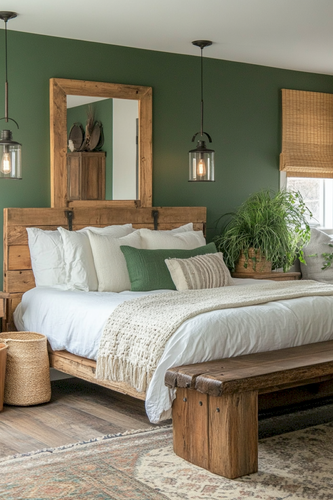 bedroom ideas 3181.png