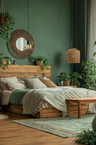 bedroom ideas 3186.png
