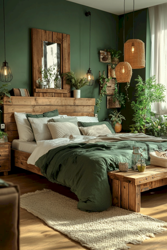 bedroom ideas 3185.png