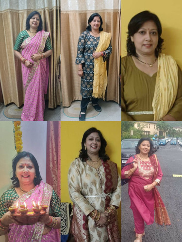 IMG 20240915 202432.jpg