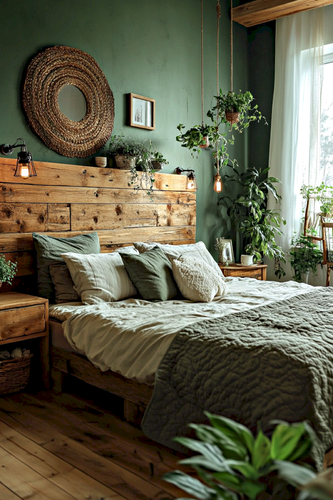 bedroom ideas 3106.png