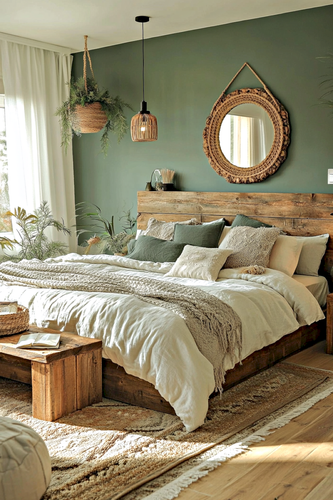 bedroom ideas 3108.png