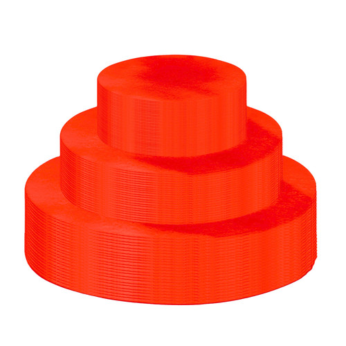 29 NEON ORANGE.jpg