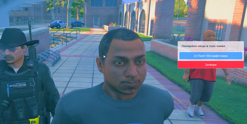 FiveM b2802 GTAProcess qIWWycRfCH.png