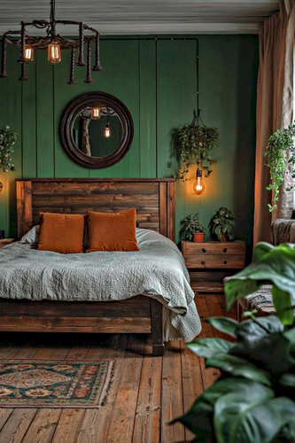 bedroom ideas 3115.png
