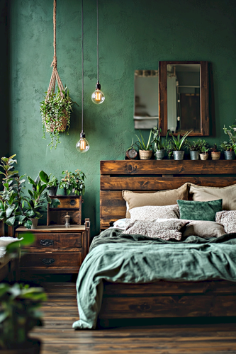 bedroom ideas 3113.png