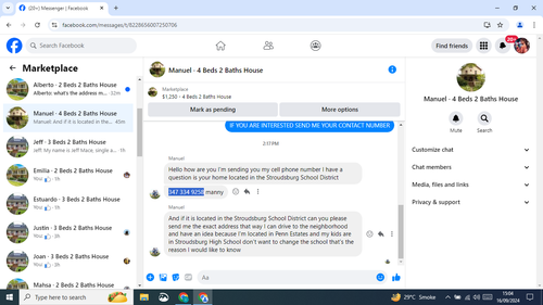 Screenshot (989).png