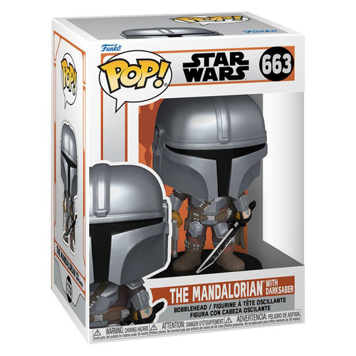  Caixa FUNKO POP STAR WARS MANDALORIAN 2 THE WDARKSABER.jpg