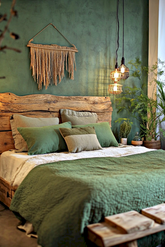 bedroom ideas 3117.png