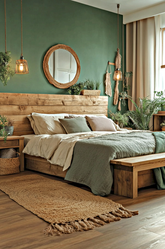 bedroom ideas 3116.png