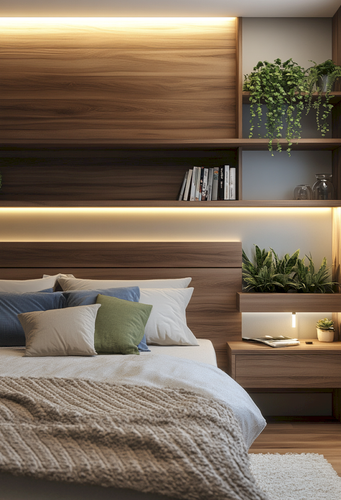 bedroom ideas 3121.png