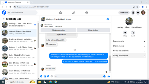 Screenshot (978).png