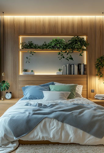 bedroom ideas 3242.png