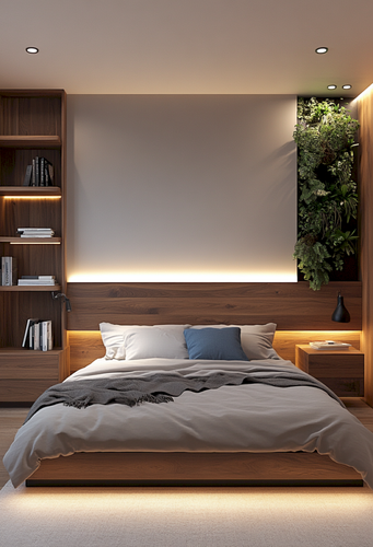bedroom ideas 3244.png