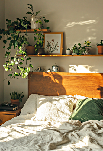 bedroom ideas 3025.png