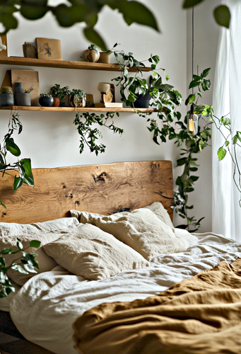 bedroom ideas 3021.png