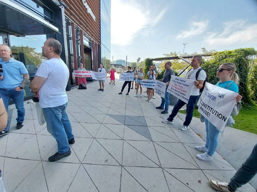 vKARA7mlD6xJun9dm8 KTapDYVKUwxBFOUG5j56fFje ISKwH yMPTqrRbrV9pEwckp7sa1KTgBnp7rd8e0CRbT2C8r4VNYcTCiJ.jpg