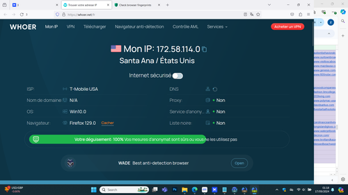 Screenshot (16030).png