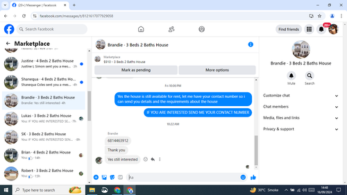 Screenshot (983).png