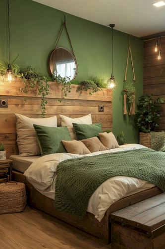 bedroom ideas 3193.png