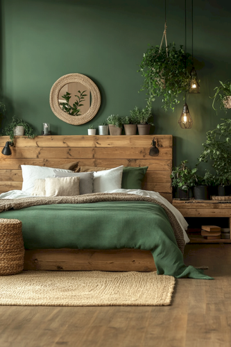 bedroom ideas 3189.png