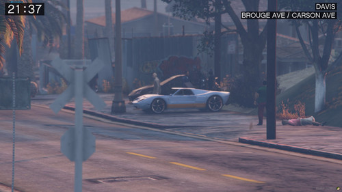 FiveM b2802 GTAProcess YcQjCpfWB1.jpg