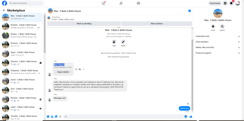 Screenshot 18.png