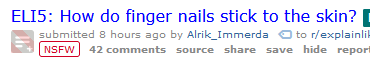 firefox vLeXBvrHrU.png