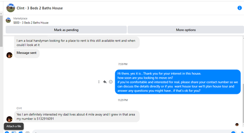 Screenshot 2024 09 16 235535.png