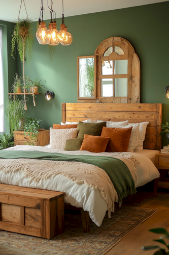 bedroom ideas 3201.png