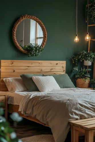 bedroom ideas 3197.png