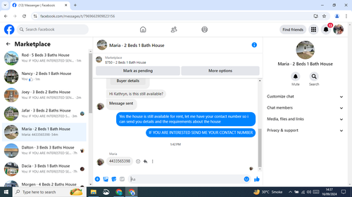 Screenshot (981).png