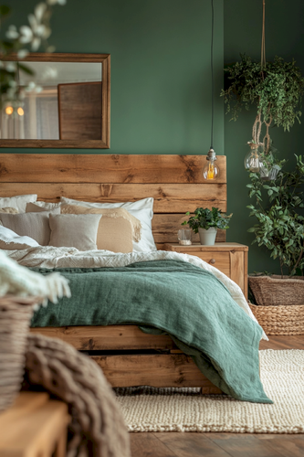 bedroom ideas 3195.png
