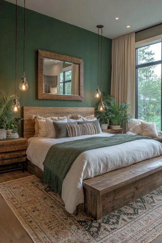 bedroom ideas 3194.png