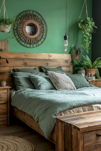 bedroom ideas 3202.png