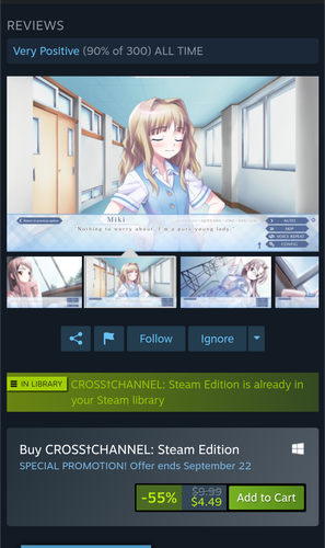 1000024032.png