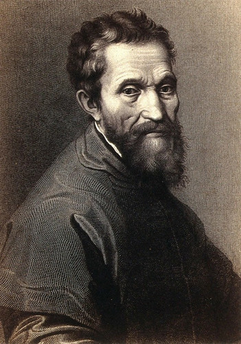 b81e00af6b68.jpg