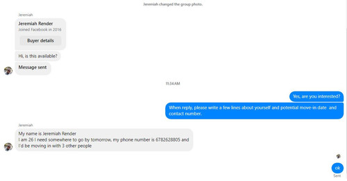 786786786786786.jpg