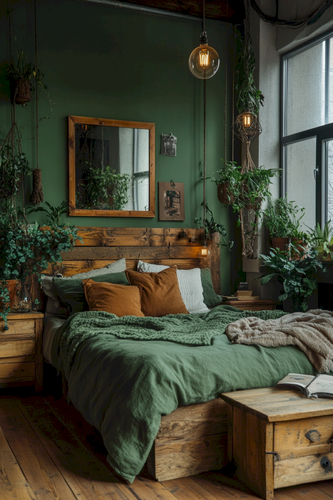 bedroom ideas 3196.png
