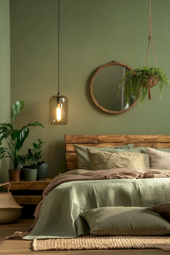 bedroom ideas 3245.png
