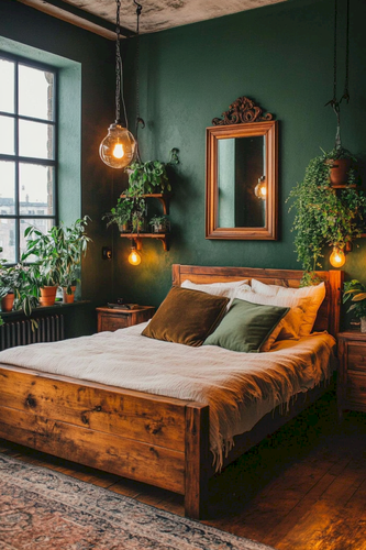 bedroom ideas 3252.png